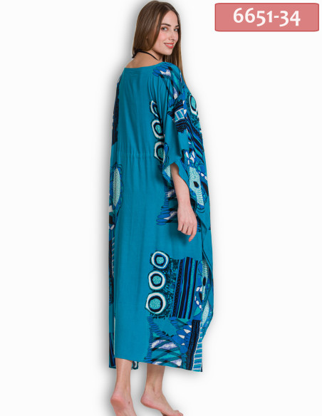 ΚΑΦΤΑΝΙ ΜΑΚΡΥ ΤΣΑΛΑΚΩΤΟ ΜΕ ADJUSTER