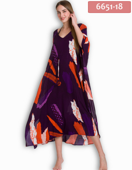 ΚΑΦΤΑΝΙ ΜΑΚΡΥ ΤΣΑΛΑΚΩΤΟ ΜΕ ADJUSTER