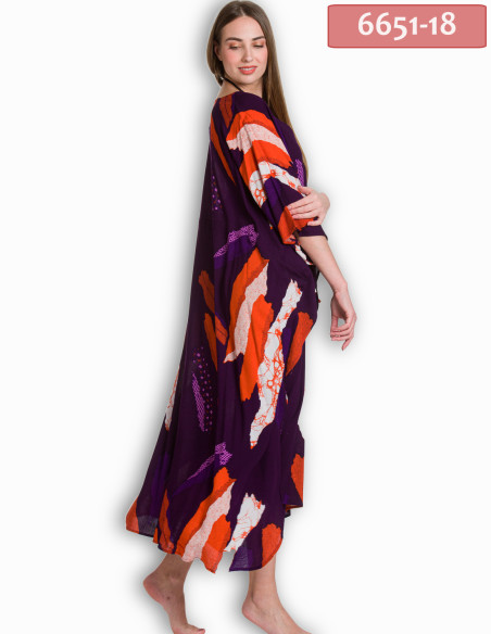 ΚΑΦΤΑΝΙ ΜΑΚΡΥ ΤΣΑΛΑΚΩΤΟ ΜΕ ADJUSTER