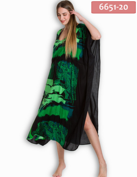 ΚΑΦΤΑΝΙ ΜΑΚΡΥ ΤΣΑΛΑΚΩΤΟ ΜΕ ADJUSTER