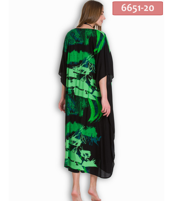 ΚΑΦΤΑΝΙ ΜΑΚΡΥ ΤΣΑΛΑΚΩΤΟ ΜΕ ADJUSTER