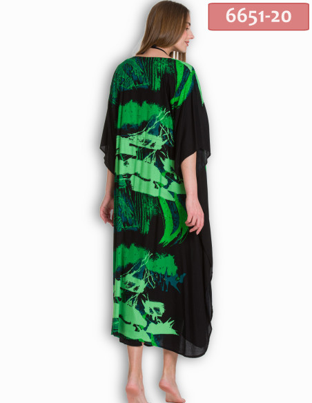 ΚΑΦΤΑΝΙ ΜΑΚΡΥ ΤΣΑΛΑΚΩΤΟ ΜΕ ADJUSTER