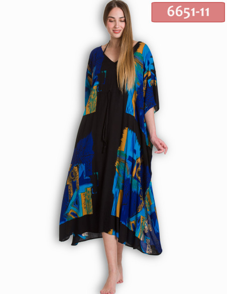 ΚΑΦΤΑΝΙ ΜΑΚΡΥ ΤΣΑΛΑΚΩΤΟ ΜΕ ADJUSTER