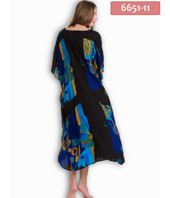 ΚΑΦΤΑΝΙ ΜΑΚΡΥ ΤΣΑΛΑΚΩΤΟ ΜΕ ADJUSTER