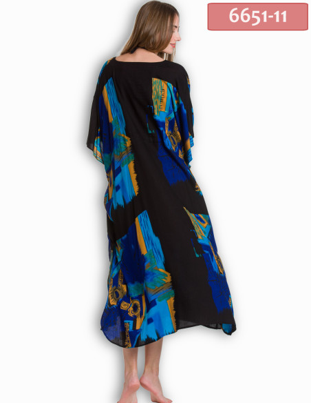 ΚΑΦΤΑΝΙ ΜΑΚΡΥ ΤΣΑΛΑΚΩΤΟ ΜΕ ADJUSTER