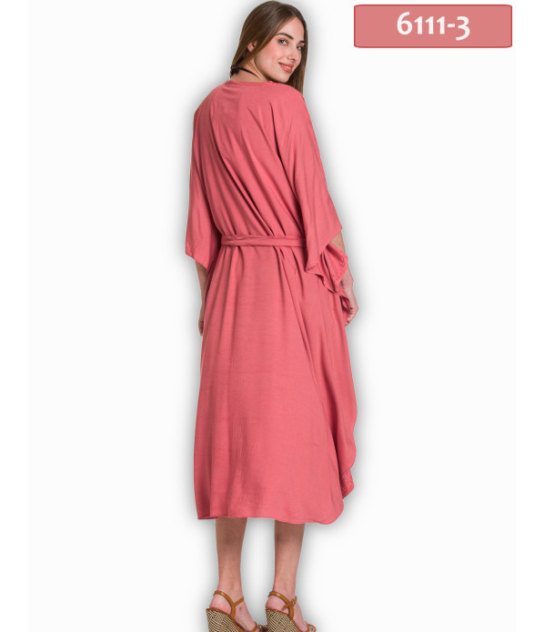 ΚΑΦΤΑΝΙ ΜΑΚΡΥ ΜΕ ΚΕΝΤΗΜΑ ΚΑΙ ΖΩΝΗ