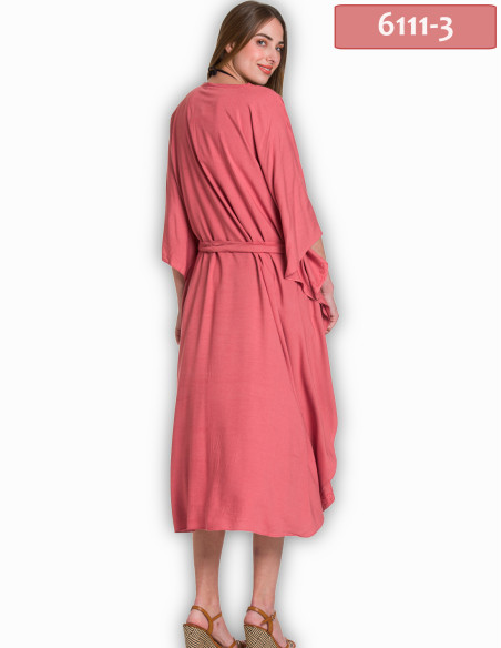 ΚΑΦΤΑΝΙ ΜΑΚΡΥ ΜΕ ΚΕΝΤΗΜΑ ΚΑΙ ΖΩΝΗ