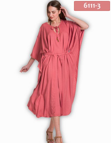 ΚΑΦΤΑΝΙ ΜΑΚΡΥ ΜΕ ΚΕΝΤΗΜΑ ΚΑΙ ΖΩΝΗ