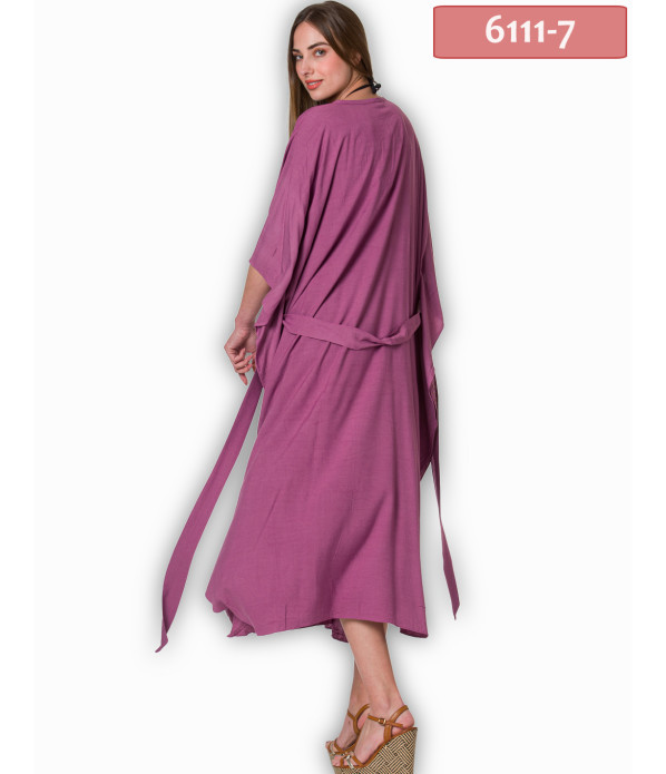 ΚΑΦΤΑΝΙ ΜΑΚΡΥ ΜΕ ΚΕΝΤΗΜΑ ΚΑΙ ΖΩΝΗ