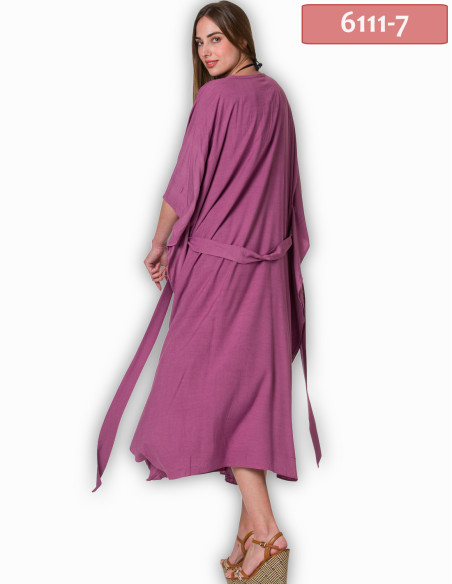 ΚΑΦΤΑΝΙ ΜΑΚΡΥ ΜΕ ΚΕΝΤΗΜΑ ΚΑΙ ΖΩΝΗ