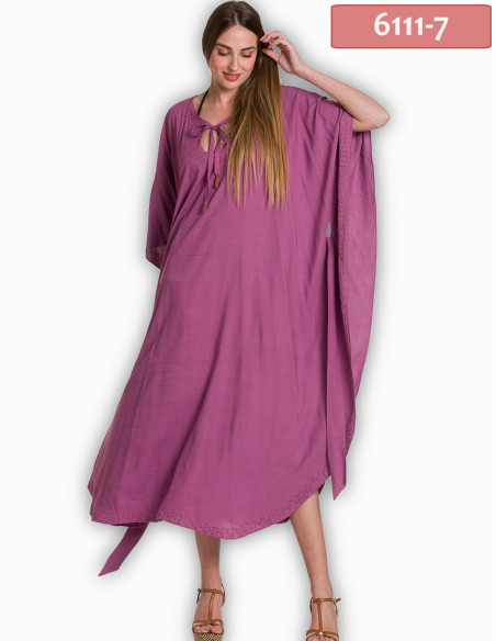 ΚΑΦΤΑΝΙ ΜΑΚΡΥ ΜΕ ΚΕΝΤΗΜΑ ΚΑΙ ΖΩΝΗ