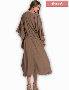 ΚΑΦΤΑΝΙ ΜΑΚΡΥ ΜΕ ΚΕΝΤΗΜΑ ΚΑΙ ΖΩΝΗ 2