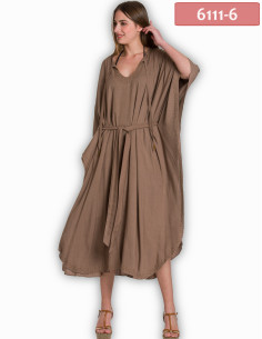 ΚΑΦΤΑΝΙ ΜΑΚΡΥ ΜΕ ΚΕΝΤΗΜΑ ΚΑΙ ΖΩΝΗ