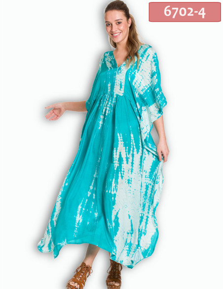 ΚΑΦΤΑΝΙ ΜΑΚΡΥ ΜΕΤΑΞΩΤΟ ΜΕ ΠΛΑΪΝΟ ADJUSTER