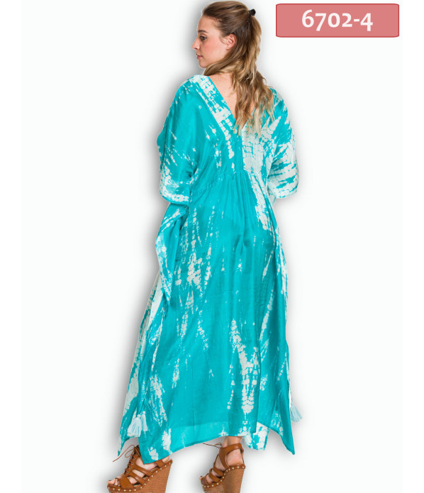 ΚΑΦΤΑΝΙ ΜΑΚΡΥ ΜΕΤΑΞΩΤΟ ΜΕ ΠΛΑΪΝΟ ADJUSTER