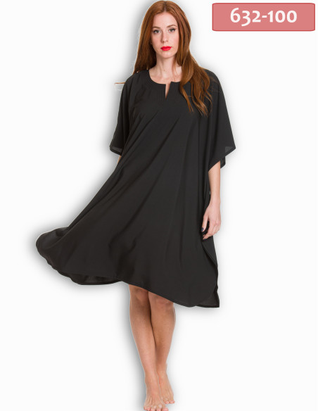 ΚΑΦΤΑΝΙ MIDI SILK TOUCH