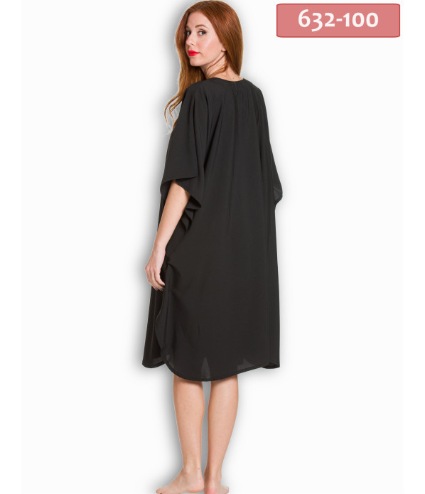 ΚΑΦΤΑΝΙ MIDI SILK TOUCH