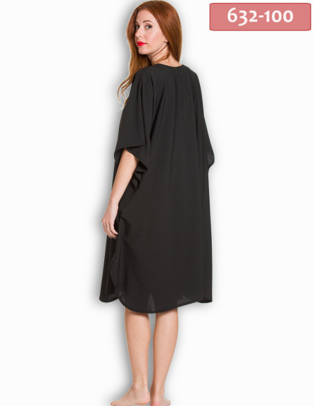 ΚΑΦΤΑΝΙ MIDI SILK TOUCH