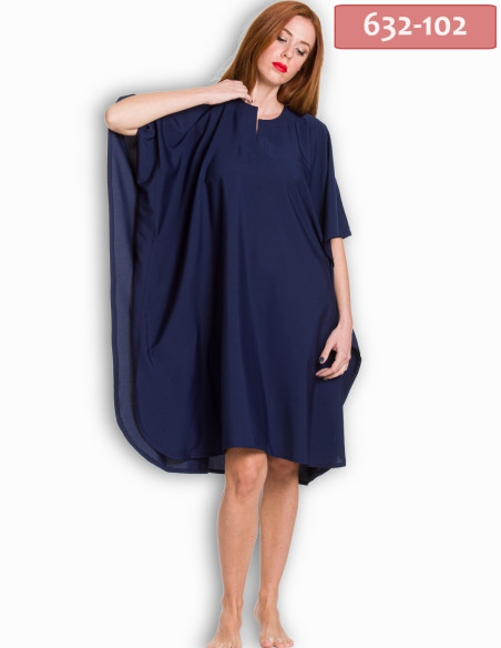 ΚΑΦΤΑΝΙ MIDI SILK TOUCH