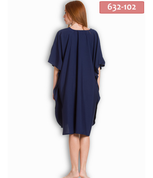 ΚΑΦΤΑΝΙ MIDI SILK TOUCH