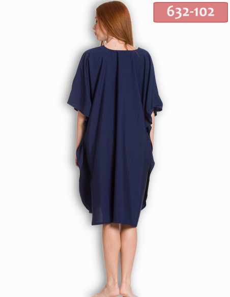 ΚΑΦΤΑΝΙ MIDI SILK TOUCH