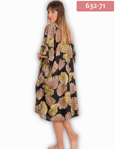 ΚΑΦΤΑΝΙ MIDI SILK TOUCH 2