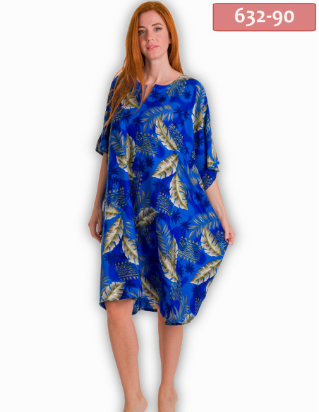 ΚΑΦΤΑΝΙ MIDI SILK TOUCH