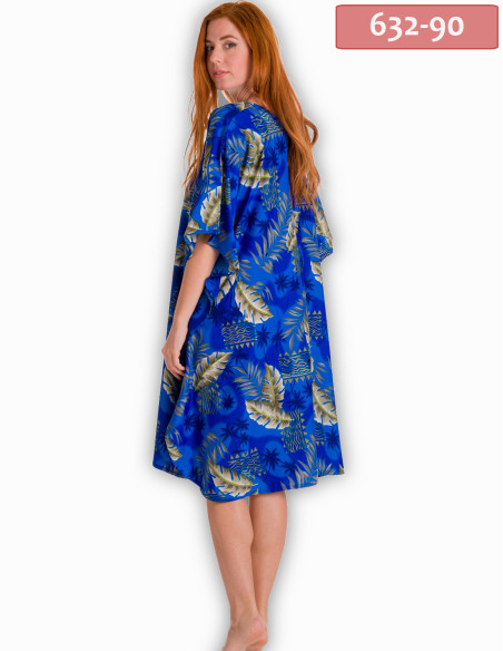 ΚΑΦΤΑΝΙ MIDI SILK TOUCH