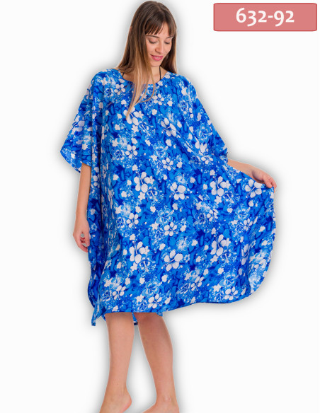 ΚΑΦΤΑΝΙ MIDI SILK TOUCH