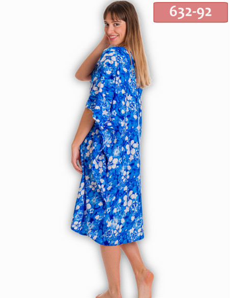 ΚΑΦΤΑΝΙ MIDI SILK TOUCH