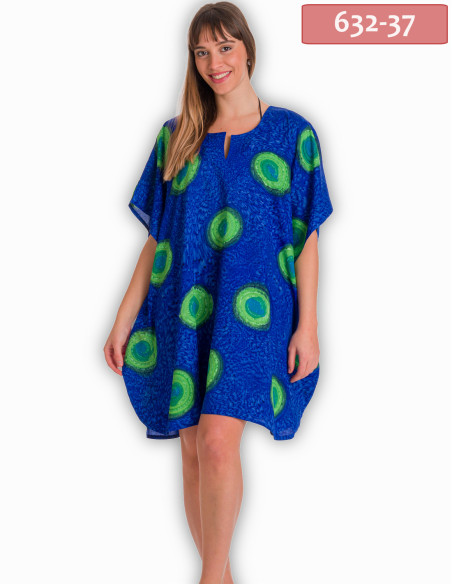 ΚΑΦΤΑΝΙ MIDI SILK TOUCH