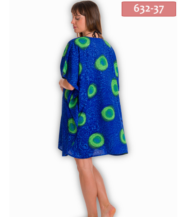 ΚΑΦΤΑΝΙ MIDI SILK TOUCH