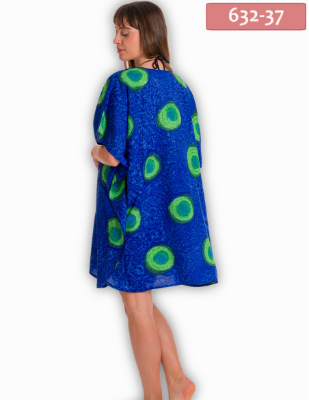 ΚΑΦΤΑΝΙ MIDI SILK TOUCH