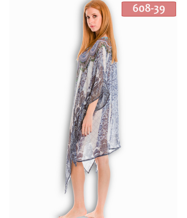 ΚΑΦΤΑΝΙ MIDI DIGITAL PRINT