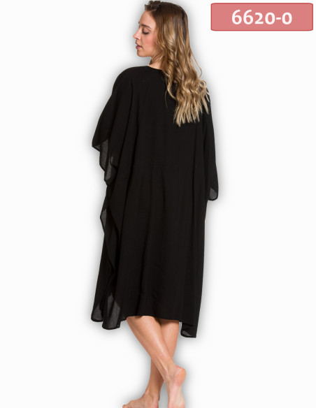 ΚΑΦΤΑΝΙ MIDI ΤΣΑΛΑΚΩΤΟ ΜΕ ΣΟΥΡΑ