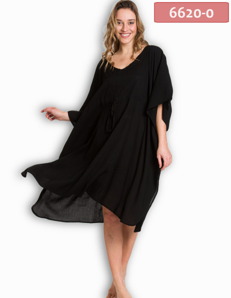 ΚΑΦΤΑΝΙ MIDI ΤΣΑΛΑΚΩΤΟ ΜΕ ΣΟΥΡΑ