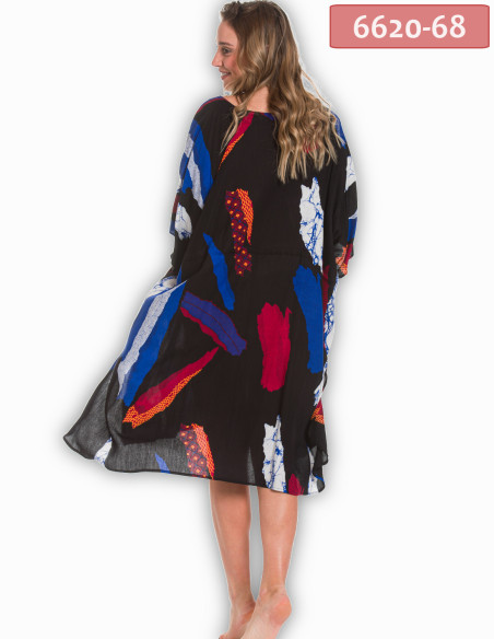 ΚΑΦΤΑΝΙ MIDI ΤΣΑΛΑΚΩΤΟ ΜΕ ΣΟΥΡΑ