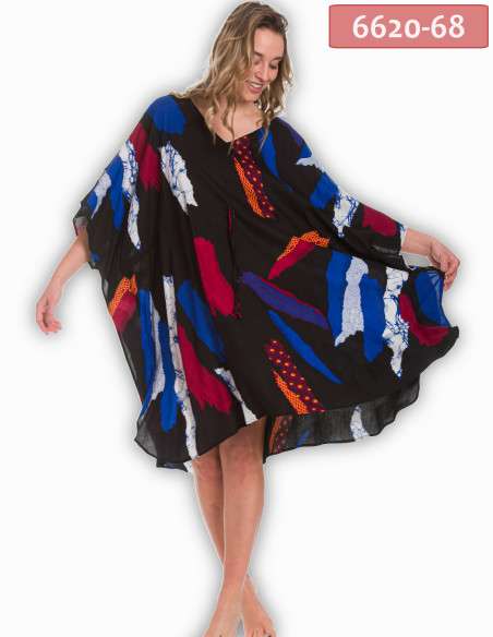 ΚΑΦΤΑΝΙ MIDI ΤΣΑΛΑΚΩΤΟ ΜΕ ΣΟΥΡΑ