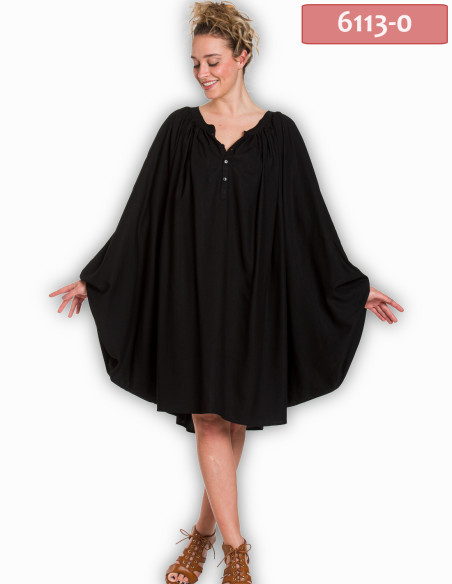 ΚΑΦΤΑΝΙ MIDI BALLOON