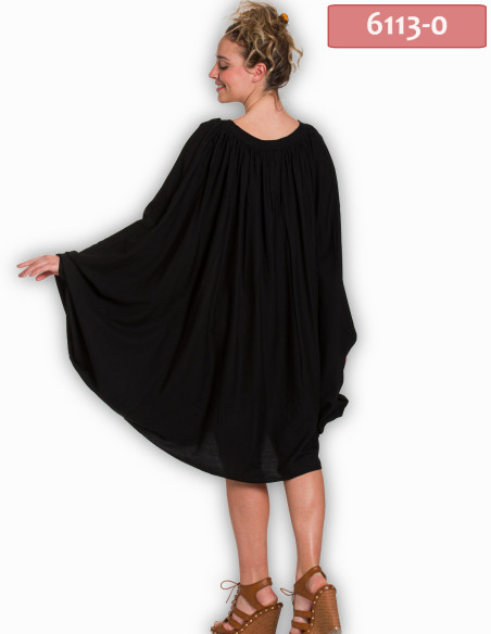 ΚΑΦΤΑΝΙ MIDI BALLOON