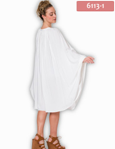 ΚΑΦΤΑΝΙ MIDI BALLOON 2