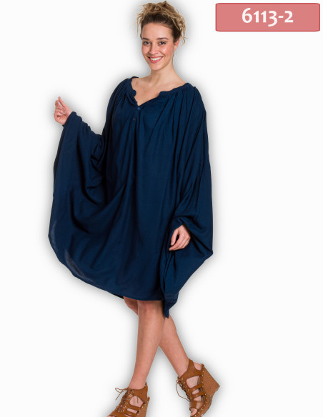 ΚΑΦΤΑΝΙ MIDI BALLOON