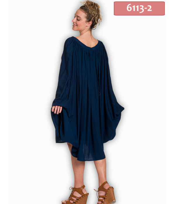 ΚΑΦΤΑΝΙ MIDI BALLOON