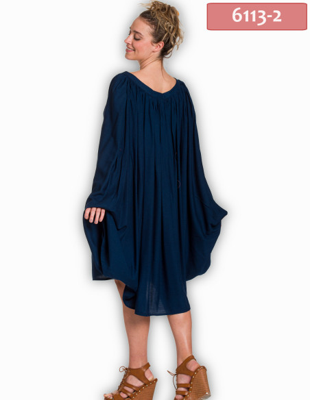 ΚΑΦΤΑΝΙ MIDI BALLOON