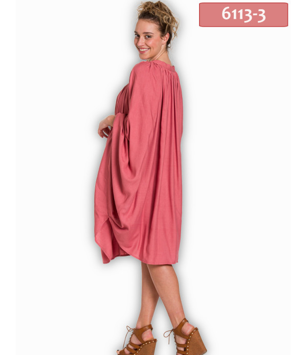 ΚΑΦΤΑΝΙ MIDI BALLOON