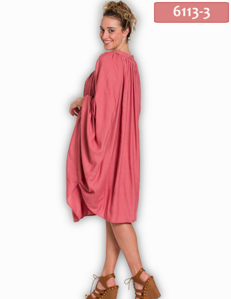 ΚΑΦΤΑΝΙ MIDI BALLOON