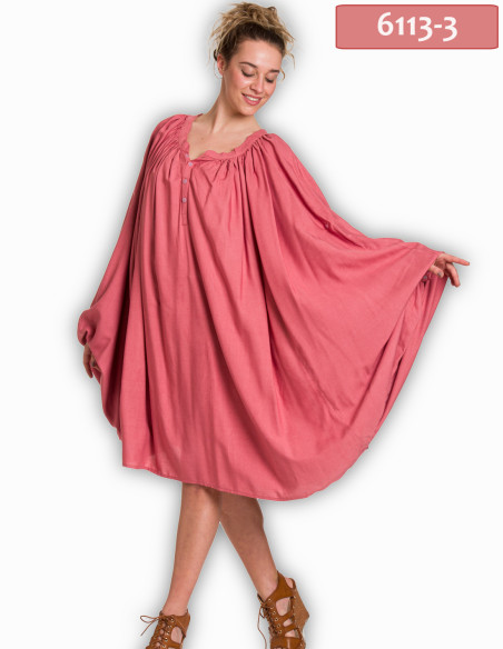 ΚΑΦΤΑΝΙ MIDI BALLOON