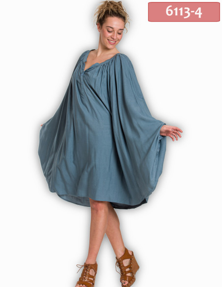 ΚΑΦΤΑΝΙ MIDI BALLOON