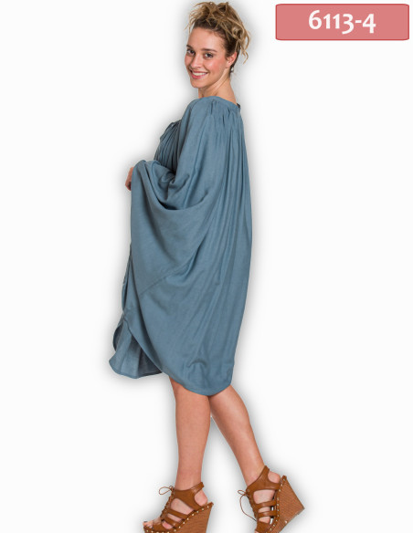 ΚΑΦΤΑΝΙ MIDI BALLOON