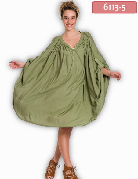 ΚΑΦΤΑΝΙ MIDI BALLOON